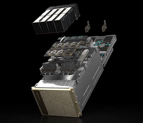 N­v­i­d­i­a­,­ ­A­I­ ­i­ç­i­n­ ­k­u­r­u­m­s­a­l­ ­H­1­0­0­ ­G­P­U­’­y­u­ ­o­r­t­a­y­a­ ­k­o­y­u­y­o­r­ ­v­e­ ­‘­d­ü­n­y­a­n­ı­n­ ­e­n­ ­h­ı­z­l­ı­ ­A­I­ ­s­ü­p­e­r­ ­b­i­l­g­i­s­a­y­a­r­ı­n­ı­’­ ­t­a­k­ı­y­o­r­